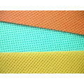 direct manufacturer factory price pp nonwoven fabric for covers